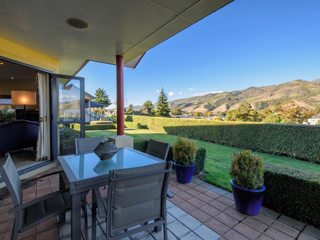 Kawarau Bay View - Cromwell Holiday Home Zewnętrze zdjęcie